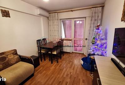 Apartament cu 3 camere în Jilava