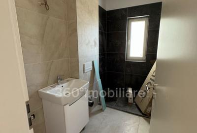 Apartament 2 camere Mosnita Noua - 6