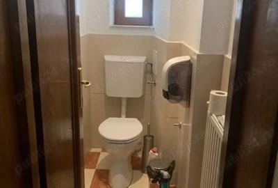 Spatiu de birou - Victoriei - 4