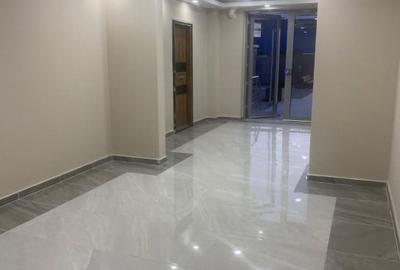 Garsoniera | Vitan-Barzesti | Bloc 2021  | Pet Friendly - 8