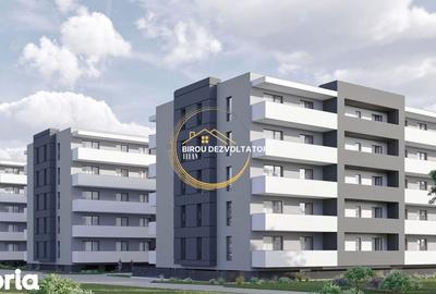 Apartament cu 3 camere decomandat în Theodor Pallady - 7