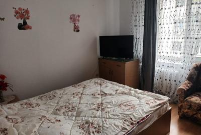 Apartament cu 2 camere decomandat, mobilat în Dristor - 7