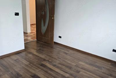 DACIA, apt.3cam.D, 70mp, 2balc, 2bai, renovat nou, liber. Pre? 96.500 EURO NEGOCIABIL - 10