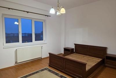 COMISION 0% | Penthouse | Timisoara | Mobilat | 90m+terasa 40m | LIFT - 8