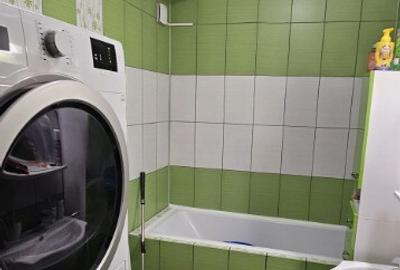 Compozitorilor/ Primo / 3 camere , curte propie/ loc parcare subsol - 9