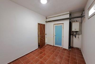 Com 0% Casă individuală cu 7 camere si garaj | Lidl Braytim - 12