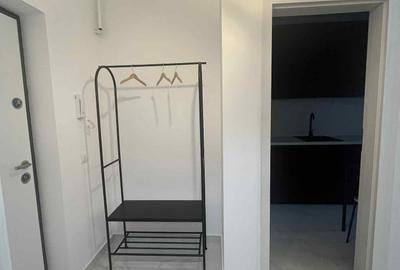 Garsoniera decomandata-Militari Residence-tva inclus-Direct Dezvoltator-Com 0% - 11