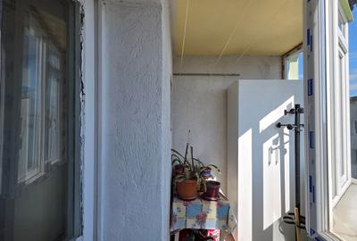 Apartament cu 2 camere decomandat, mobilat în Colentina - 5