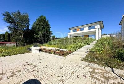 Casa 4 camere de vanzare in Chinteni - 12