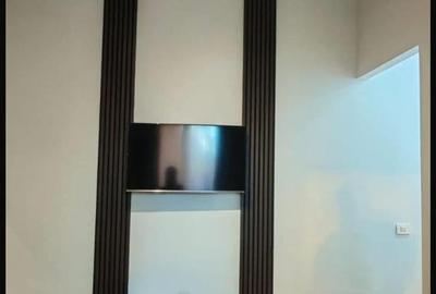 Apartament 2 camere, Parter , ultracentral, Primăriei, Oradea. - 7