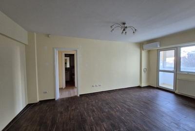 Apartament cu 3 camere decomandat în 13 Septembrie - 1