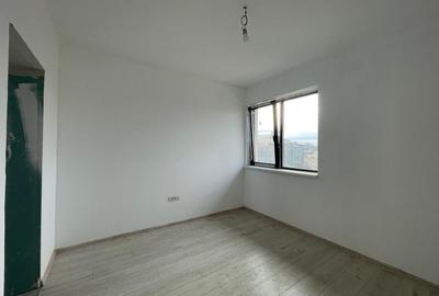 Casă individuală cu 4 camere-532mp teren |Remetea Mare| - 10