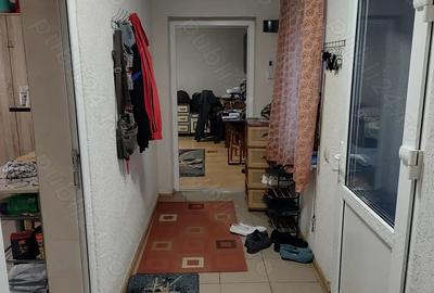 Vand schimb casa Braila conform anun?. - 3