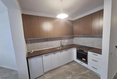 Inch ap 1 camera 48 mp, 430 euro - 1