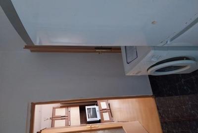 Apartament - 4