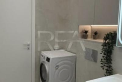 Garsoniera, 1/11, 41mp-Exigent Plaza-Faza 5 - 9