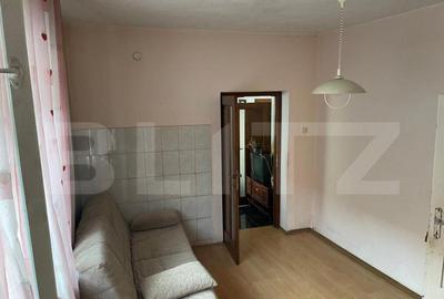 Casa de vanzare in suprafat utila de 100 mp si 1400 mp teren - 7