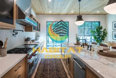 Apartament 2 Camere Decomandat 64.5 Mp  Bloc Nou Grand Arena - 10