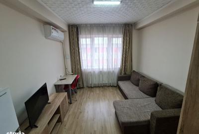 Garsonieră în UTA - 9