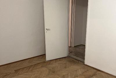 Apartament 2 camere Deva Gojdu - 4