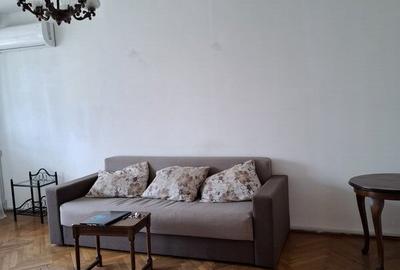 Victoriei, Mihalache, Kiseleff, apartament 3 camere, clasic - 2