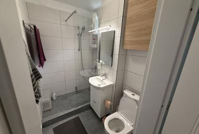 Apartament cu 3 camere decomandat în Titan - 2