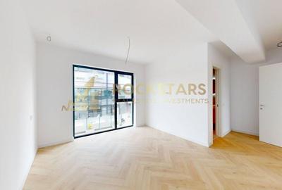 Apartament 3 Camere | Pipera | Erou Iancu Nicolae | Terasa 27mp - 7