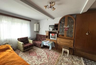 Garsoniera de inchiriat, direct proprietar, 2 Central Hunedoara - 3