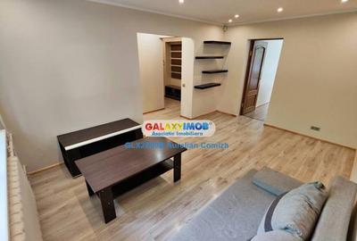 2 camere Soseaua Chitila - 3