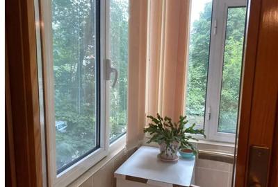Apartament cu 3 camere semidecomandat, mobilat în Tătărași - 4