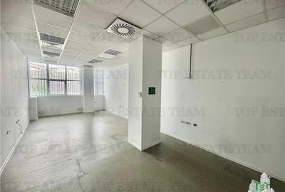 Spatiu office de inchiriat in Vitan - 10