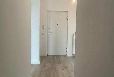 Apartament cu 3 camere decomandat în Central - 2