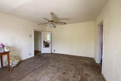 COMISION 0 | Apartament 2 Camere | 50mp | Centrala | Sagului /Kaufland - 2