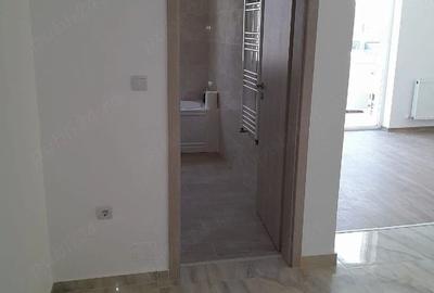 Garsonieră decomandată, mobilată în Calea Urseni - 3