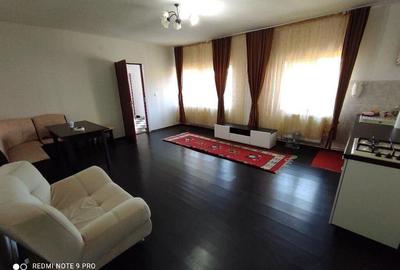 Casă cu 3 camere cu Canalizare în Glina - 20