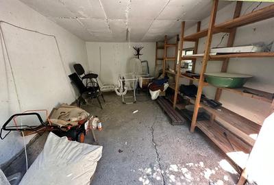 Casa cu teren 1394 mp zona Mehala - 22