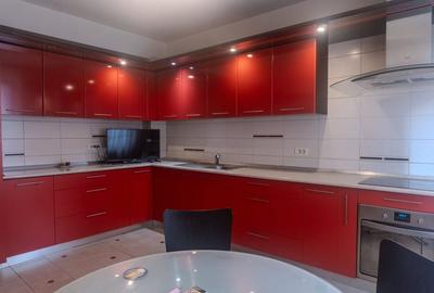 Casă cu 7 camere cu Canalizare în Șoseaua Nordului - 4