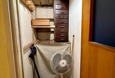 Apartament 3 camere| Drumul Taberei  | Moghioros | Metrou Raul Doamnei  | 64m | - 9