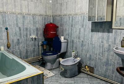 Casa de Vanzare Sanduleni Jud Bacau - 10