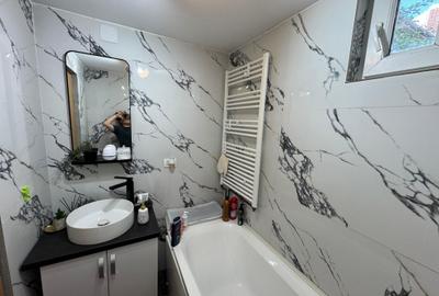 Casa renovata complet + Teren de vanzare – Zona Cetatii-Bogdanestilor- 715 - 13