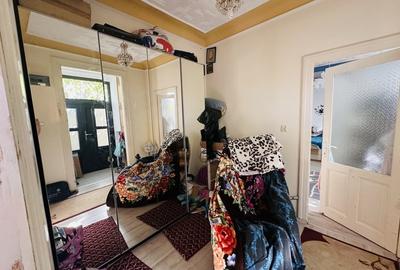 Casa 4 camere, 54 mp, REGIE - 9