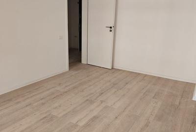 Comision 0!Apartament 2 Camere Berceni Direct Dezvoltator! - 6