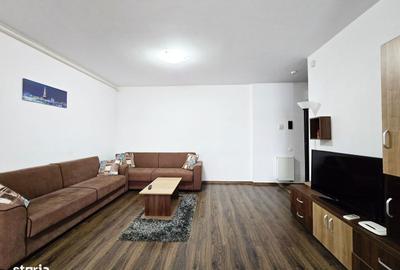 Apartament cu 2 camere în Micălaca - 5
