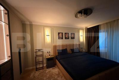 Apartament 2 camere, 55 mp, zona Ultracentral - 2