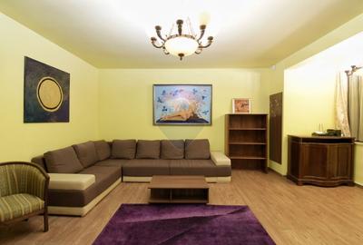 Casa cu 5 camere de inchiriat, zona Becas - 2