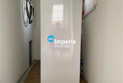 Casa pasiva 5 cam/Independenta energetic/Pompa caldura/Rediu Iasi - 7