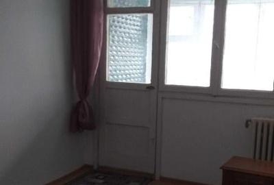 Drumul Taberei - Plaza, decomandat, 50 mp,,bloc reabilitat termic. - 5