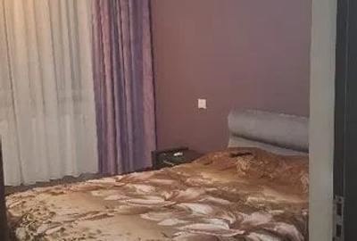 Apartament cu 2 camere, mobilat în Gara - 3