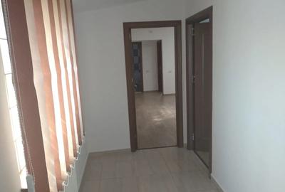 Spatiu comercial de inchiriat 54m2 - 3