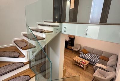 Duplex cu 5 camere cu Canalizare în Nord - 78